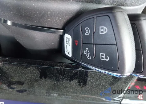 2024 Chevrolet Silverado 1500 4Wd Short Bed Rst from USA, damaged, VIN 2GCUDEED5R1148001